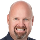Colorado Farm Bureau Insurance-Pete Ditmon - Homeowners Insurance