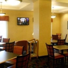 Best Western
