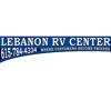 Lebanon RV Center gallery