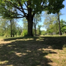 Byrd Park - Parks