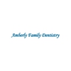 Amberly Family Dentistry gallery