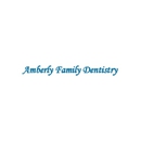 Amberly Family Dentistry - Implant Dentistry