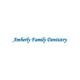 Amberly Family Dentistry