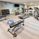 Candlewood Suites Columbus - Fort Benning by IHG - Hotels