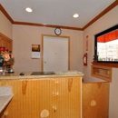 Geary Parkway Motel - Motels