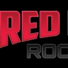 Red Rhino Roofing and Contracting gallery
