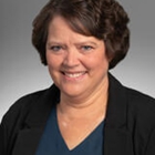 Kris Shaffer, ARNP, CNP