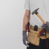 ATL Handyman Services gallery