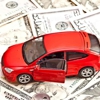 Get Auto Title Loans Fort gallery