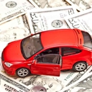 Get Auto Title Loans Fort - Loans