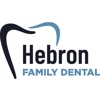 Hebron Family Dental gallery