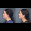 BEYOND Collective: Dr. Olivia MaDan - Physicians & Surgeons