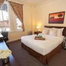 Hotel 32One