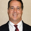 Rochelle & Associates - Estate Planning, Probate, & Living Trusts