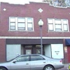 Colorado Limited gallery