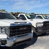 WorkTrucksAndVans.com - T & B Auto Sales gallery