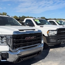 WorkTrucksAndVans.com - T & B Auto Sales - General Merchandise