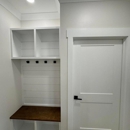 Stonehaven Homes Inc. - Home Builders