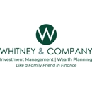 Whitney & Company Wealth Management - Financial Planners
