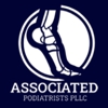 Associated Podiatrists PLLC gallery