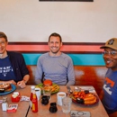 Crest Cafe - Breakfast, Brunch & Lunch Restaurants