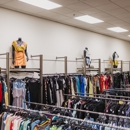 Goodwill Stores - Blood Banks & Centers