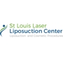 St. Louis Laser Liposuction Center