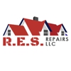 Res Repairs gallery