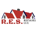 Res Repairs - Bathroom Remodeling