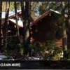 Comprehensive Construction Services gallery