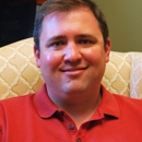 Christopher Ryan Rebol, DDS - Dentists