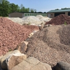 Lang's Landscaping Materials gallery
