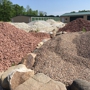 Lang's Landscaping Materials