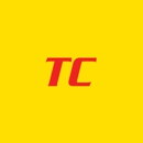 TexLa Construction - Roofing Contractors