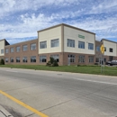 Extra Space Storage - Self Storage