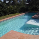 COASTLINE POOLS - Swimming Pool Repair & Service