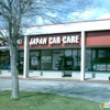 Japan Car Care gallery