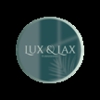 Lux & Lax Furnishing gallery