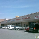 Salima's Beauty Salon - Beauty Salons