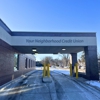 TruStone Financial Credit Union gallery