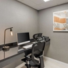 Best Western Plus Heritage Rail-South York/I-83 gallery