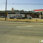 Smithcot Liquors