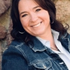 Christina Pulciani: Allstate Insurance gallery