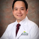 Darwin Noel Ang, MD - Physicians & Surgeons