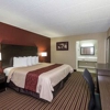 Red Roof Inn Clearfield gallery