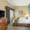 Best Western Plus Patterson Park Inn gallery
