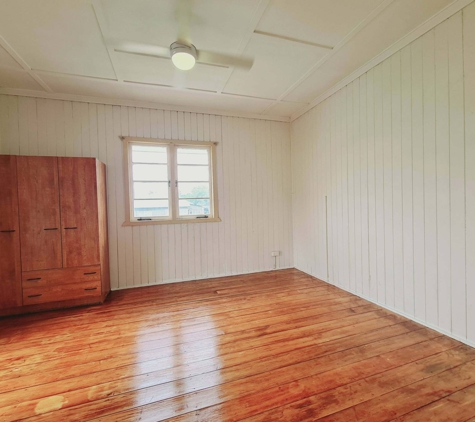 Switch Realty