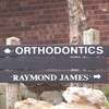 Dykhouse Orthodontics gallery