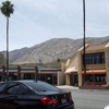 La Bonita’s gallery