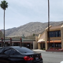 La Bonita’s - Mexican Restaurants